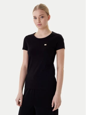 Obrázek produktu EA7 Emporio Armani T-Shirt 7W001045 AF10373 UC001 Černá Slim Fit