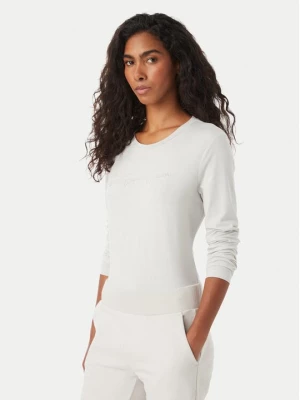 Obrázek produktu EA7 Emporio Armani T-Shirt 7W001400 AF14880 U9001 Modrá Regular Fit