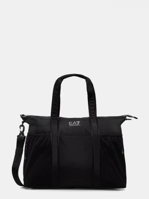 Obrázek produktu EA7 Emporio Armani taška dámská černá