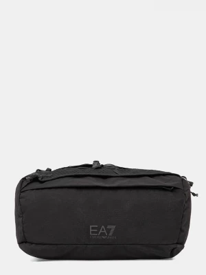 Obrázek produktu EA7 Emporio Armani Taška EA7 Emporio Armani černá