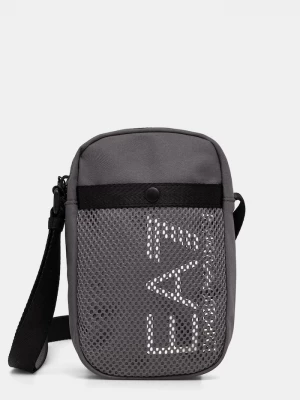 Obrázek produktu EA7 Emporio Armani taška přes rameno