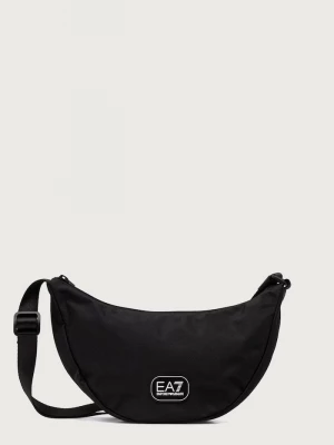 Obrázek produktu EA7 Emporio Armani taštička černá