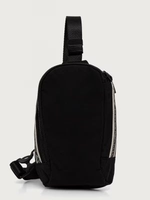 Obrázek produktu EA7 Emporio Armani taštička černá