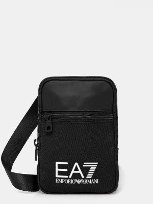 Obrázek produktu EA7 Emporio Armani Taštička EA7 Emporio Armani černá