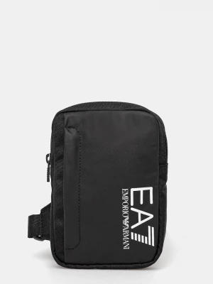 Obrázek produktu EA7 Emporio Armani Taštička EA7 Emporio Armani černá