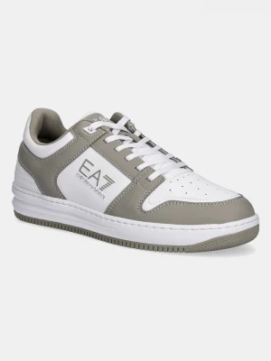 Obrázek produktu EA7 Emporio Armani tenisky