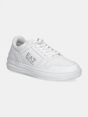 Obrázek produktu EA7 Emporio Armani Tenisky EA7 Emporio Armani