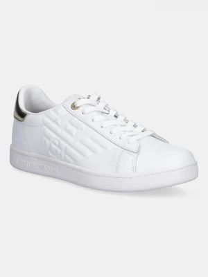Obrázek produktu EA7 Emporio Armani Tenisky EA7 Emporio Armani