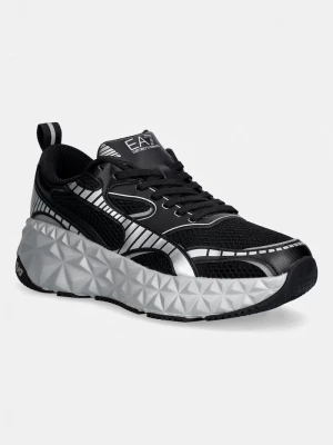 Obrázek produktu EA7 Emporio Armani Tenisky