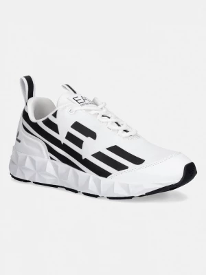 Obrázek produktu EA7 Emporio Armani Tenisky EA7 Emporio Armani