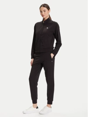 Obrázek produktu EA7 Emporio Armani Tepláková souprava 7W000463 AF13135 UC001 Černá Regular Fit