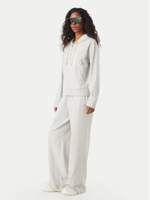 Obrázek produktu EA7 Emporio Armani Tepláková souprava 7W000464 AF13135 U9001 Modrá Relaxed Fit