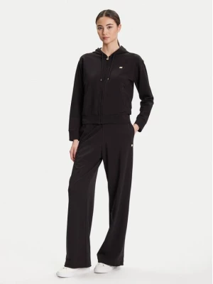 Obrázek produktu EA7 Emporio Armani Tepláková souprava 7W000464 AF13135 UC001 Černá Relaxed Fit