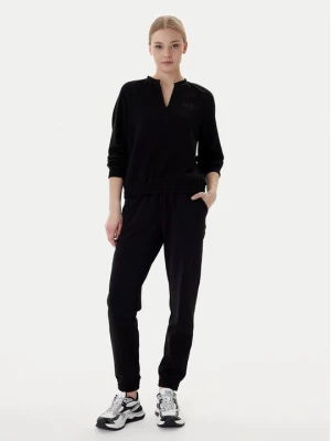 Obrázek produktu EA7 Emporio Armani Tepláková souprava 7W000976 AF12501 UC001 Černá Regular Fit