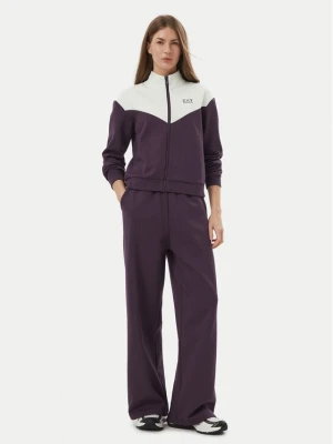 Obrázek produktu EA7 Emporio Armani Tepláková souprava 7W001409 AF25626 MA050 Tmavě šedá Regular Fit