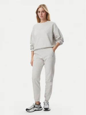 Obrázek produktu EA7 Emporio Armani Tepláková souprava 7W001447 AF20758 U9001 Tmavomodrá Regular Fit