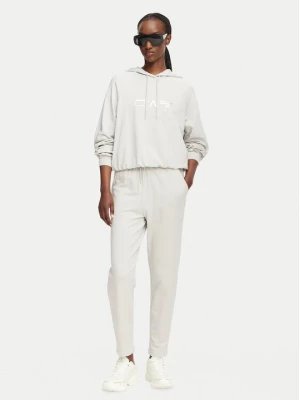 Obrázek produktu EA7 Emporio Armani Tepláková souprava 7W001448 AF12502 U9001 Modrá Regular Fit