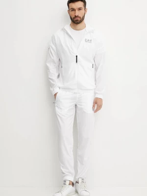 Obrázek produktu EA7 Emporio Armani Tepláková souprava EA7 Emporio Armani