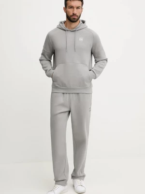 Obrázek produktu EA7 Emporio Armani Tepláková souprava EA7 Emporio Armani