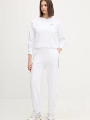 Obrázek produktu EA7 Emporio Armani Tepláková souprava
