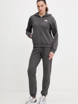 Obrázek produktu EA7 Emporio Armani Tepláková souprava