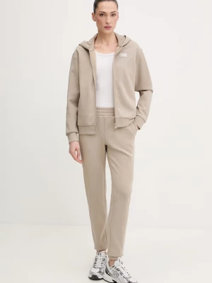 Obrázek produktu EA7 Emporio Armani Tepláková souprava EA7 Emporio Armani béžová