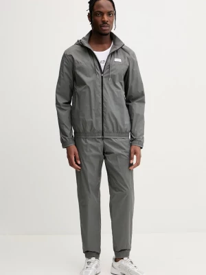 Obrázek produktu EA7 Emporio Armani tepláková souprava pánská