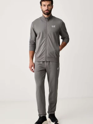 Obrázek produktu EA7 Emporio Armani tepláková souprava pánská bavlněná
