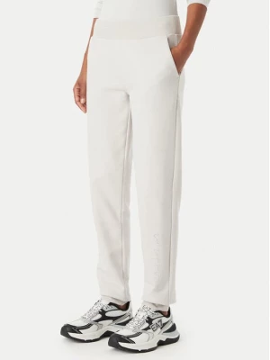 Obrázek produktu EA7 Emporio Armani Teplákové kalhoty 7W001402 AF20758 U9001 Modrá Regular Fit
