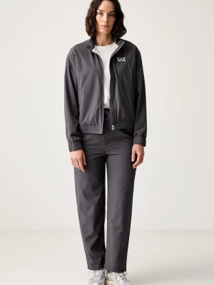 Obrázek produktu EA7 Emporio Armani teplákový set dámský