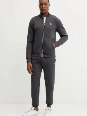 Obrázek produktu EA7 Emporio Armani teplákový set pánský