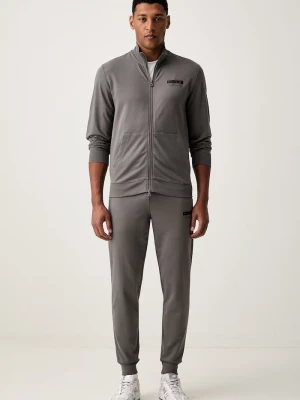 Obrázek produktu EA7 Emporio Armani teplákový set pánský bavlněný