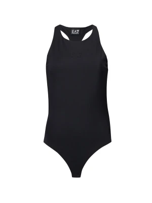 Obrázek produktu EA7 Emporio Armani Top černá