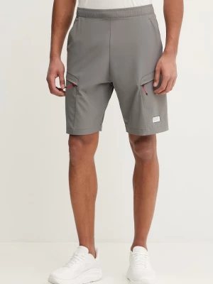 Obrázek produktu EA7 Emporio Armani Tréninkové šortky