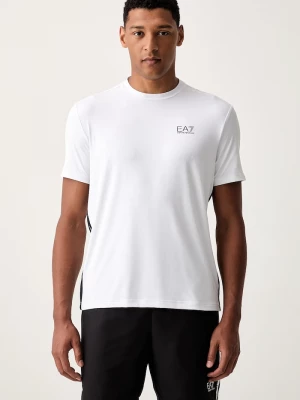Obrázek produktu EA7 Emporio Armani tréninkové tričko pánské