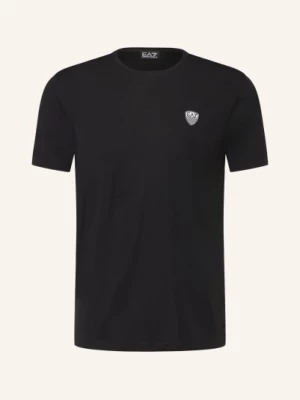 Obrázek produktu ea7 Emporio Armani Tričko černá