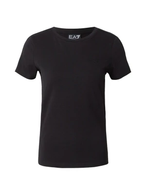 Obrázek produktu EA7 Emporio Armani Tričko černá