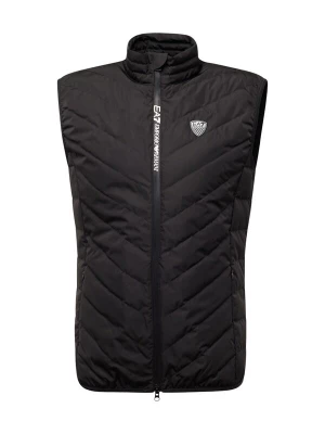 Obrázek produktu EA7 Emporio Armani Vesta 'Premium Shield' černá
