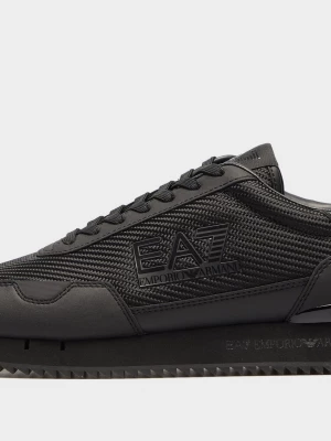 Obrázek produktu Ea7 Emporio Armani Vintage 2.0