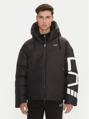 Obrázek produktu EA7 Emporio Armani Zimní bunda 6DPB19 PNGAZ 1200 Černá Regular Fit