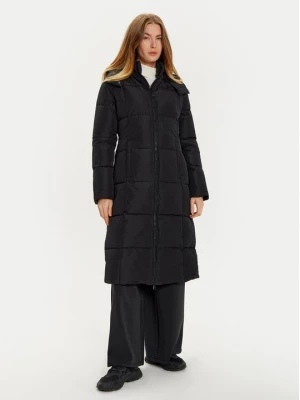 Obrázek produktu EA7 Emporio Armani Zimní bunda 6DTL01 TN8AZ 1200 Černá Regular Fit