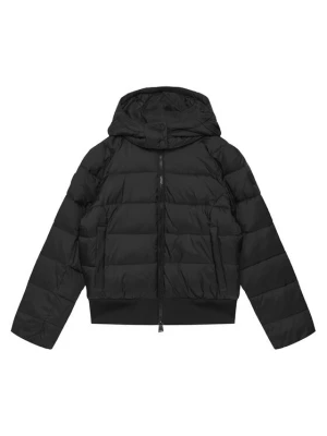 Obrázek produktu EA7 Emporio Armani Zimní bunda 7G000270 AF26297 Černá Regular Fit