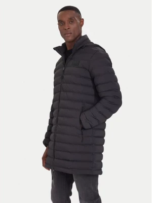Obrázek produktu EA7 Emporio Armani Zimní bunda 7M000687 AF15953 UC001 Černá Regular Fit