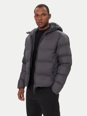 Obrázek produktu EA7 Emporio Armani Zimní bunda 7M000694 AF15956 U8117 Šedá Regular Fit