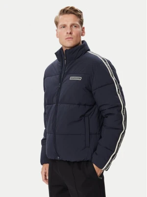 Obrázek produktu EA7 Emporio Armani Zimní bunda 7M002199 AF21509 UB102 Tmavomodrá Regular Fit
