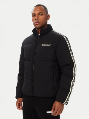 Obrázek produktu EA7 Emporio Armani Zimní bunda 7M002199 AF21509 UC001 Černá Regular Fit