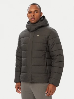 Obrázek produktu EA7 Emporio Armani Zimní bunda 7M002556 AF25752 O8004 Tmavě šedá Regular Fit