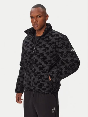 Obrázek produktu EA7 Emporio Armani Zimní bunda 7M002566 AF26406 U8085 Šedá Regular Fit