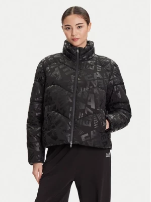 Obrázek produktu EA7 Emporio Armani Zimní bunda 7W000654 AF16408 FC202 Černá Regular Fit