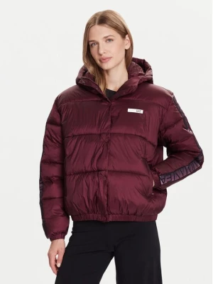 Obrázek produktu EA7 Emporio Armani Zimní bunda 7W000681 AF16413 M5064 Bordó Relaxed Fit